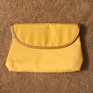 Nordstrom Cosmetic Bag